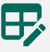 Calendar Icon Calendar Icon