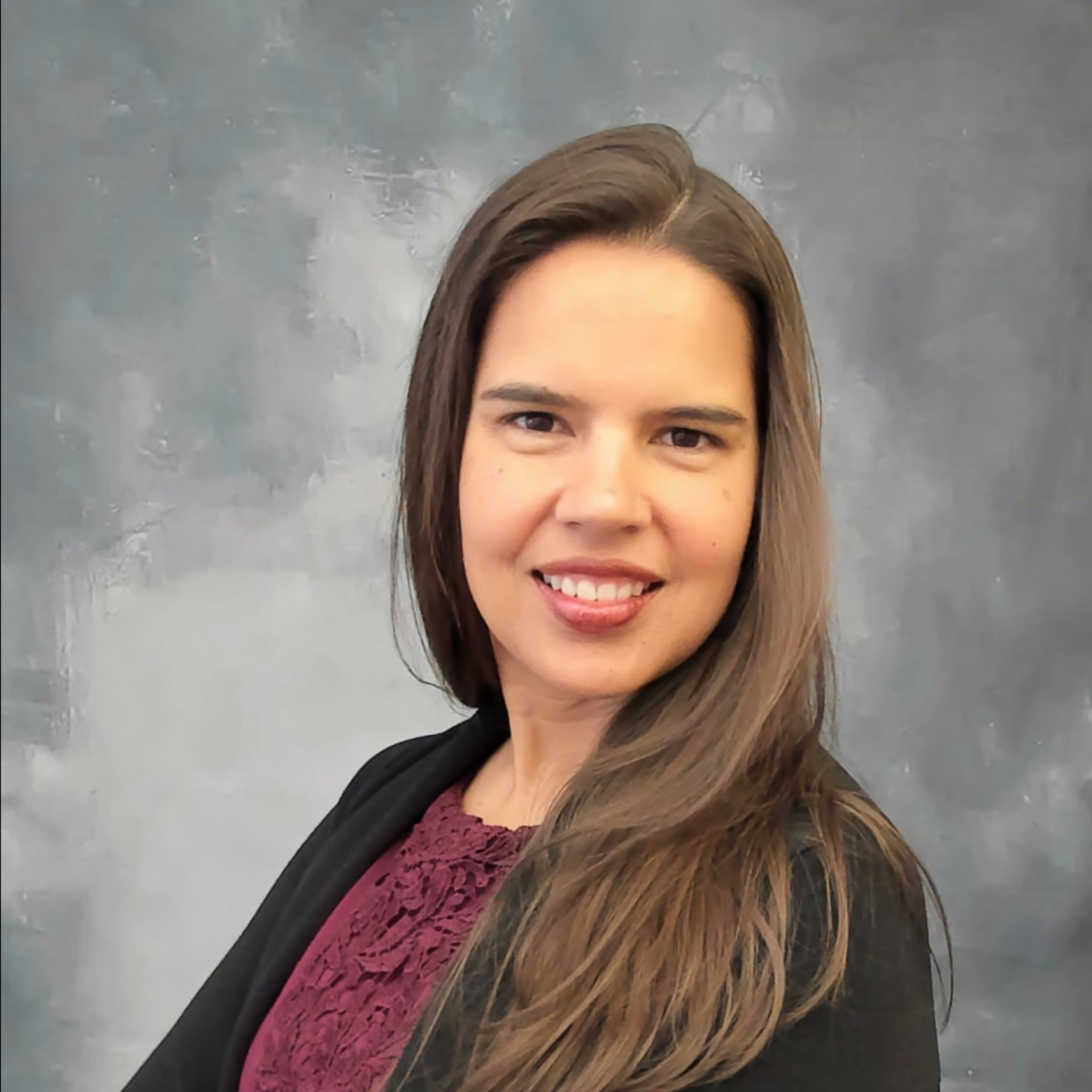 Dr. Janelle Gunn