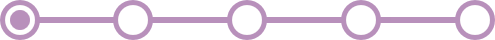 Secci&oacute;n 1 de 5
